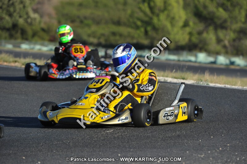 DSC (2212).JPG